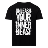 8cdda3f1-001d-4c93-b534-dcd0bc7a84f0