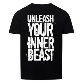 8cdda3f1-001d-4c93-b534-dcd0bc7a84f0