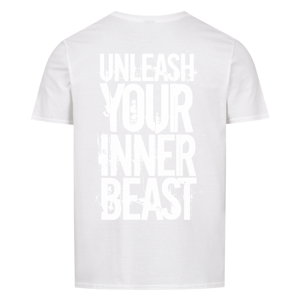 235ac9b4-310c-43c4-8c78-0a4f4c9a9aa6