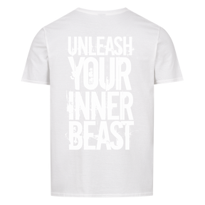 235ac9b4-310c-43c4-8c78-0a4f4c9a9aa6