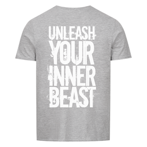 c60db57d-d402-4bd7-9fdd-151d81f63f97