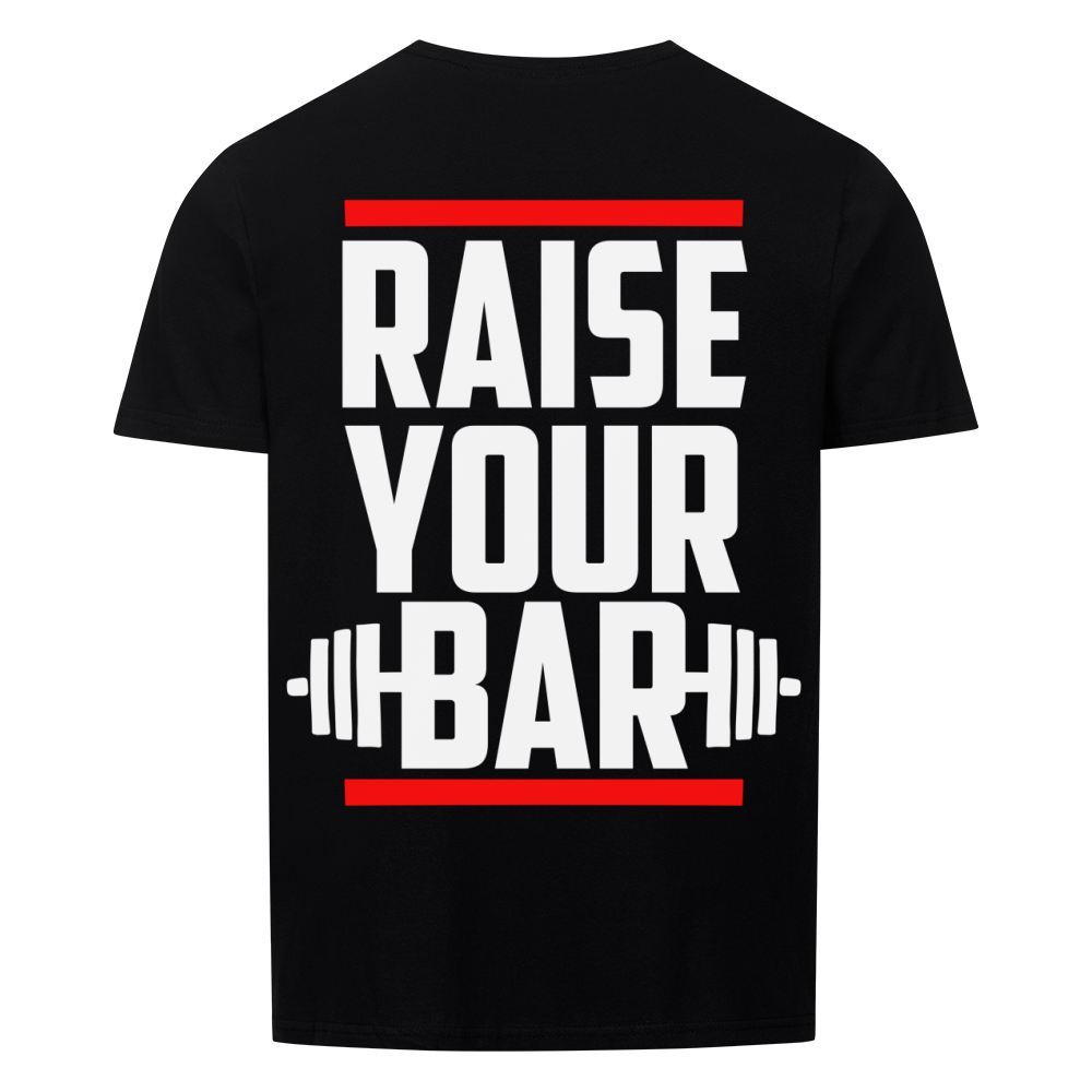 9a5076ad-0b39-465c-9725-2753e056da9f