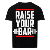 9a5076ad-0b39-465c-9725-2753e056da9f