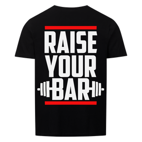 9a5076ad-0b39-465c-9725-2753e056da9f