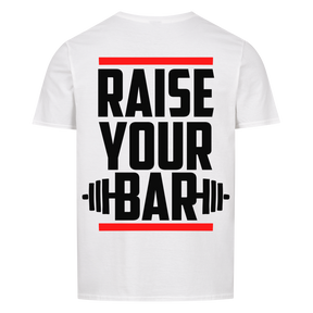 f26b3ffd-159a-4c57-b72b-c9d05488f8d3