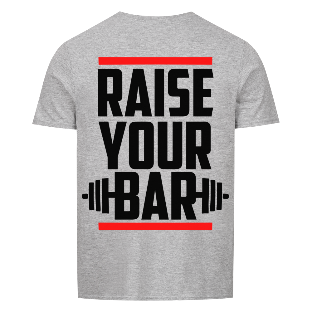 25185a66-d263-4425-a9f6-af3022420ee4