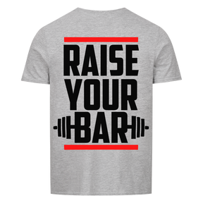 25185a66-d263-4425-a9f6-af3022420ee4