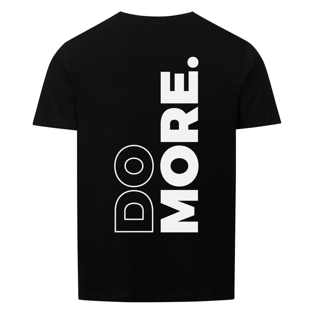 6c856b63-a3ba-48fe-96dc-c9442e9b6a11