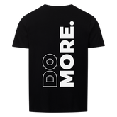 6c856b63-a3ba-48fe-96dc-c9442e9b6a11