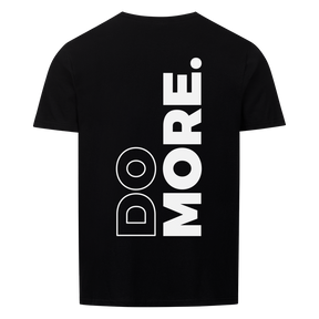 6c856b63-a3ba-48fe-96dc-c9442e9b6a11