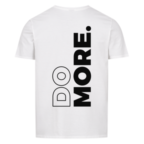 8810e13d-c671-415e-9972-2433be8e14ee