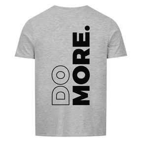 683b7f29-7f00-4365-8fcc-489e461bff27