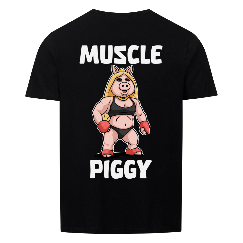 687c8a09-cd92-4d16-9e5c-8f8c8068f8b2