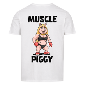 a5dc2fcd-e8e6-4576-8e20-dde3364a7cf6