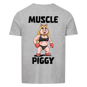 9c9c5346-07a9-4098-8456-9d284acebeca