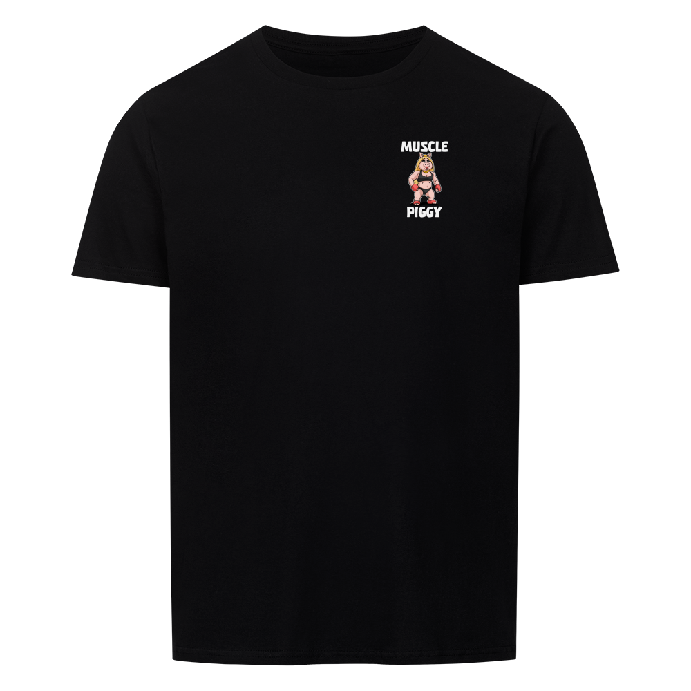 c8ab0211-d68c-4905-86a0-bf6a4f9243cd