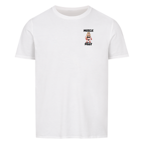 db868785-26ee-4cc6-8079-52a1197da3e4