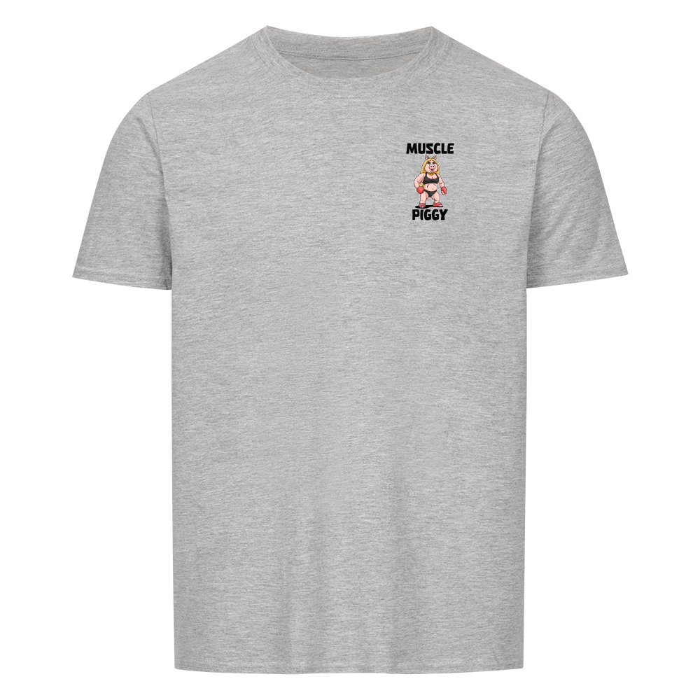 06a4a0c1-f6c6-49fb-8f67-96f042dec679