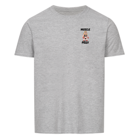 06a4a0c1-f6c6-49fb-8f67-96f042dec679