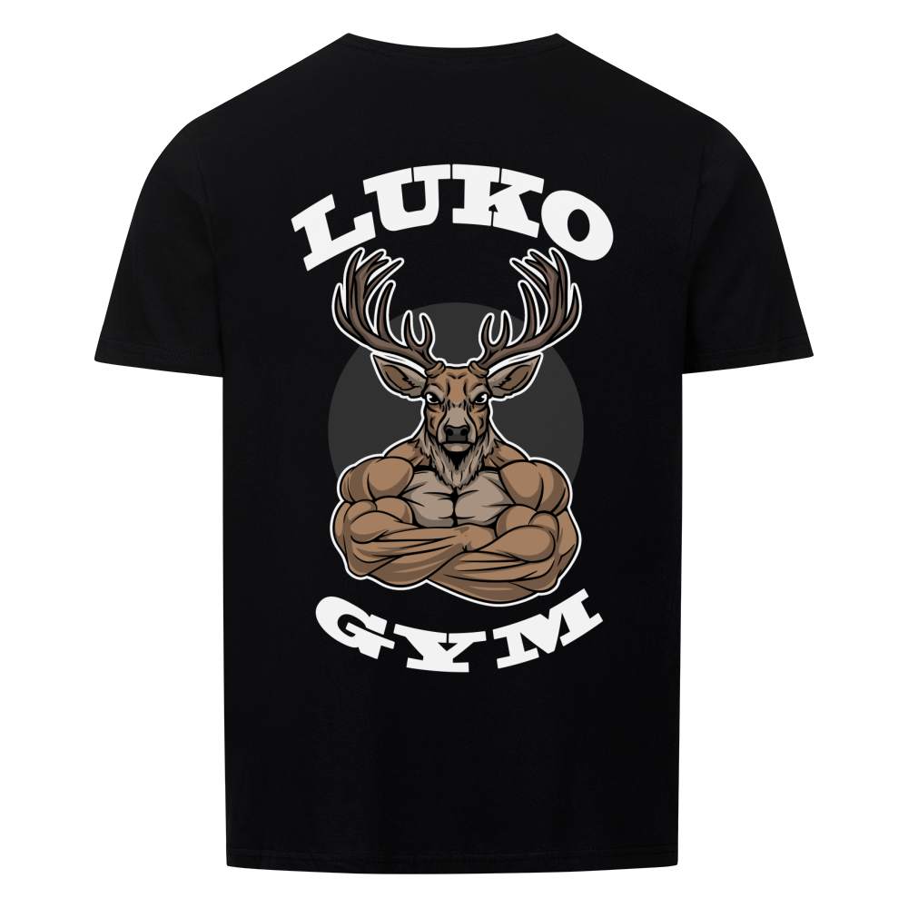 d2501316-3dab-40e8-8232-a2de8b4e28ae