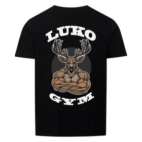 d2501316-3dab-40e8-8232-a2de8b4e28ae