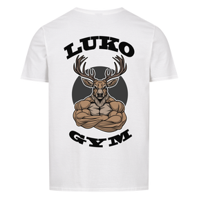 56c83695-5cce-4402-a112-4618163e56bb