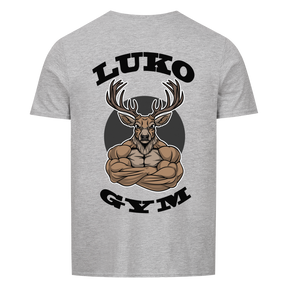 09843a92-56c1-4b24-bfad-695d573ddffc