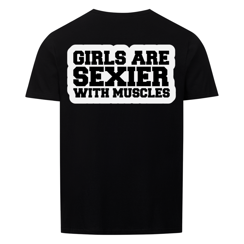 dcb073c2-33ed-49aa-a3c9-612ca6373f64