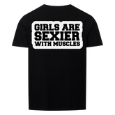 dcb073c2-33ed-49aa-a3c9-612ca6373f64