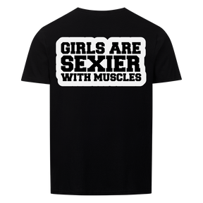 dcb073c2-33ed-49aa-a3c9-612ca6373f64