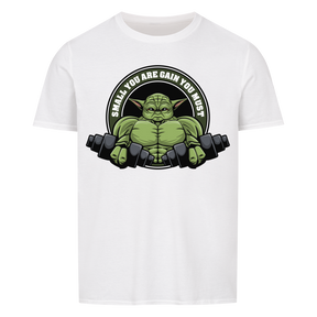 23dc3c6a-63cc-41c5-a0be-c6d9bcb4633c