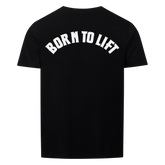 d73cc23b-7647-472c-a8c1-243b465798c5