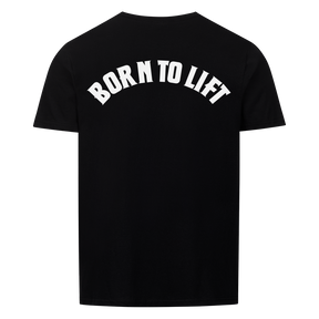 d73cc23b-7647-472c-a8c1-243b465798c5