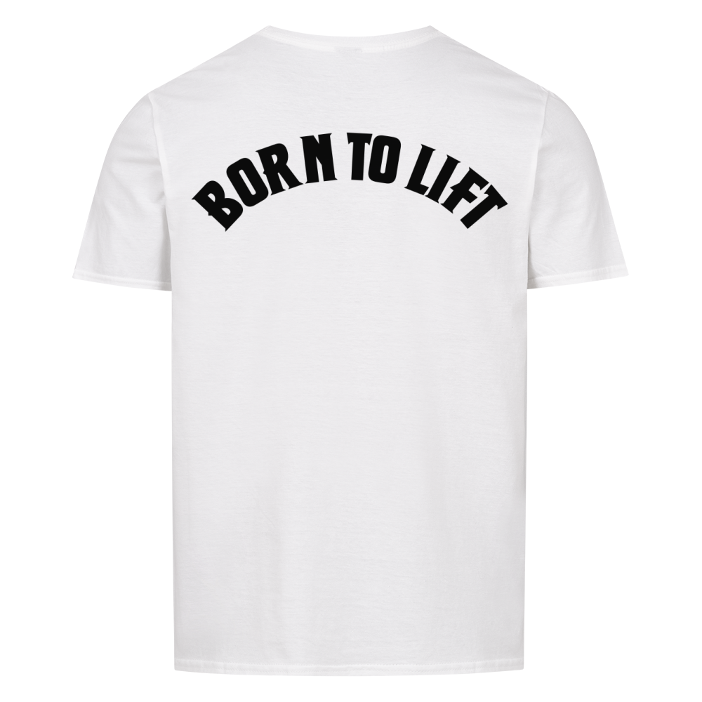 7bd422de-38f3-4b4e-81ae-80745048905a