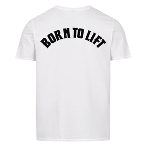 7bd422de-38f3-4b4e-81ae-80745048905a