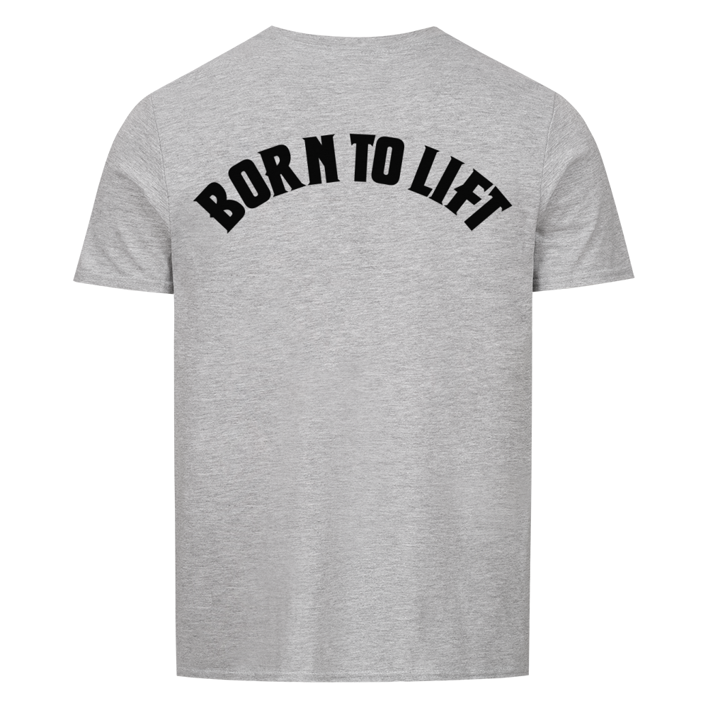 185d6162-fc5b-48d4-8cf6-e1bba26f12cb