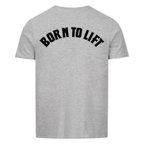 185d6162-fc5b-48d4-8cf6-e1bba26f12cb