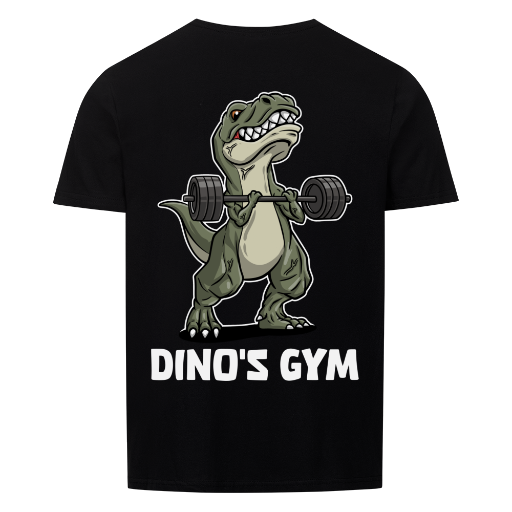 0946040f-e8a5-4fd4-90b7-5217dc268b22