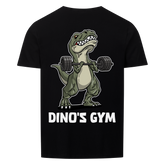 0946040f-e8a5-4fd4-90b7-5217dc268b22