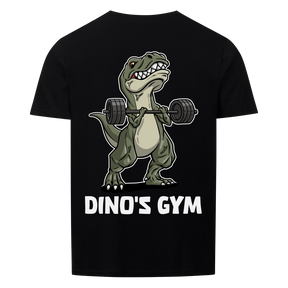 0946040f-e8a5-4fd4-90b7-5217dc268b22