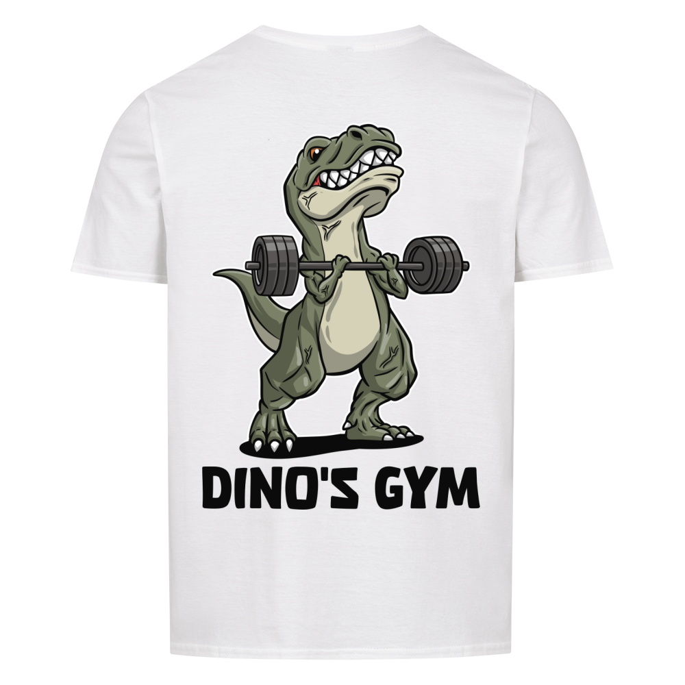 3b5e20af-c055-4810-bafa-dce121d3d7b3