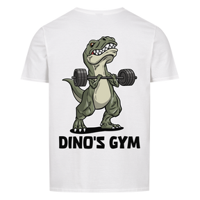 3b5e20af-c055-4810-bafa-dce121d3d7b3