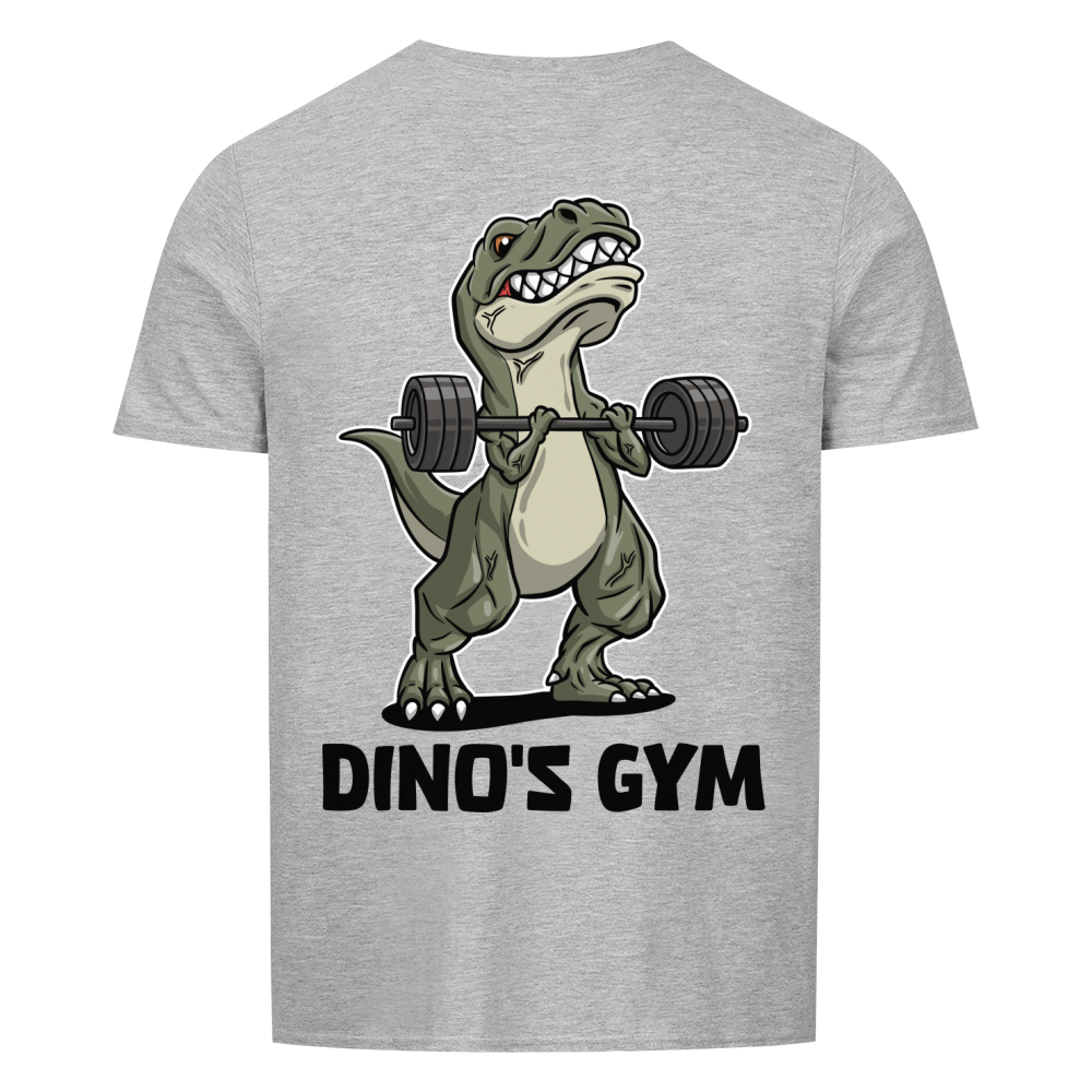 68a11131-1af7-4c8d-b925-eb0cff363398