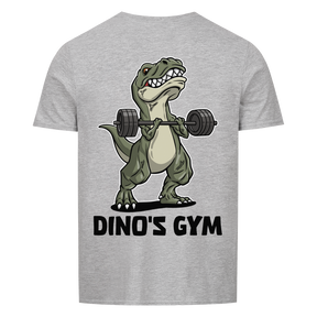 68a11131-1af7-4c8d-b925-eb0cff363398