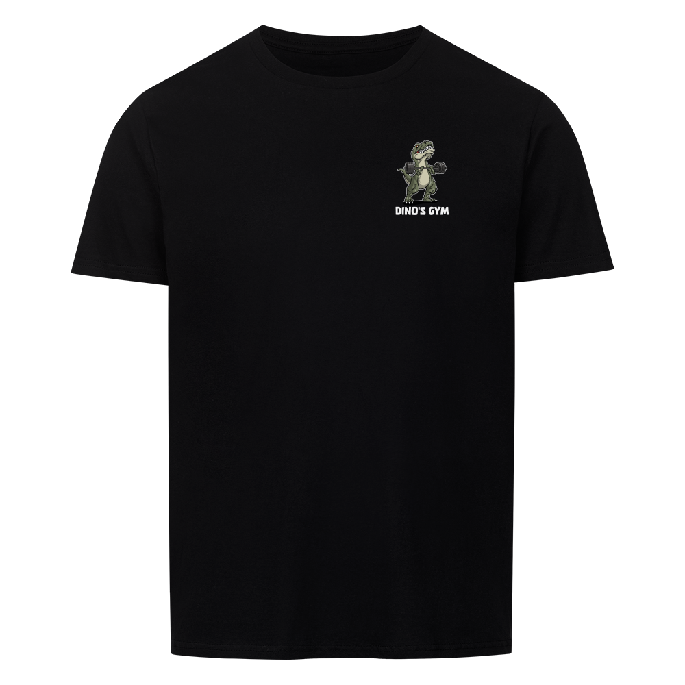 1cc945aa-fdc9-47fd-a96e-20bc89b139a5