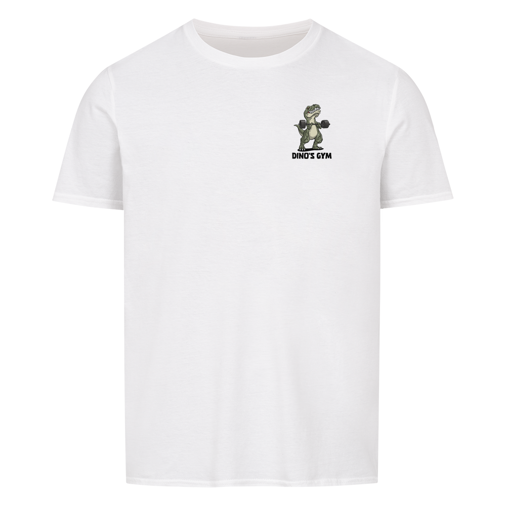 b9d520ee-582a-4567-8eba-6ce3588e0f36