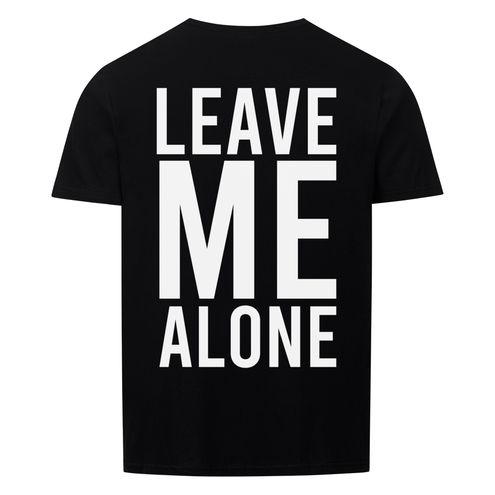 1da5d42a-487c-4178-80d4-a24922eff61b