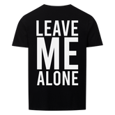 1da5d42a-487c-4178-80d4-a24922eff61b