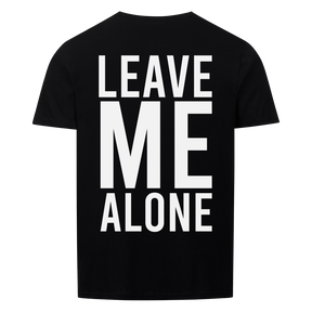 1da5d42a-487c-4178-80d4-a24922eff61b