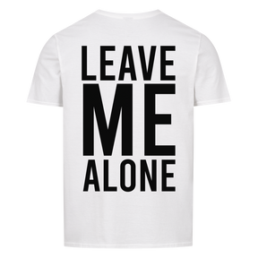 316046c2-20ed-4c99-ad80-caed641b87d4